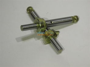 搶手的啟動(dòng)軸ax 100推薦 中國(guó)啟動(dòng)軸